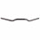 Steel Motorcycle Handlebar 22mm Black 15
