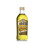 Filippo Berio Pure Olive Oil 750ml 2