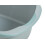 Addis Addis Premium Soft Grip Large Rectangular Washing Up Bowl 95 litre Tra 5