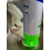 Virofoam 360 Drain and Overflow Cleaning Solution 3