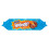 McVitie's Hobnobs Milk Chocolate Biscuits 431g 6