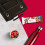 Special K Dark Choc Bar 6 x 215g 2