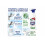 Viakal Viakal Limescale Remover Spray Bundle 2 Pack – CLASSSIC  DISINFECTANT 3