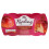 Mr Kipling Raspberry Sponge Pudding Desserts 190 g Pack of 4 2