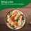 Knorr Knorr Fish Stock Pot gluten 6