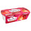 Mr Kipling Raspberry Sponge Pudding Desserts 190 g Pack of 4 3