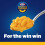 Kraft Original Macaroni & Cheese Dinner, 7.25 Oz, (Pack 15) 5