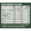 Knorr Knorr Fish Stock Pot gluten 2