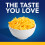 Kraft Original Macaroni & Cheese Dinner, 7.25 Oz, (Pack 15) 6