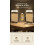 Rustins Rustins Scratch Cover Light – Conceal Surface Scratches on LightToned 2