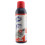 Oven Mate Oven Cleaning Kit 500ml Twin Pack 4