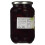 Baxters Crinkled Beetroot, 567g 3