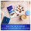 Lindt Lindt Classic Recipe Milk 100g 6