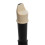 Tiger REC4-BK Soprano Descant Recorder - Black and Ivory 3