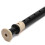Tiger REC4-BK Soprano Descant Recorder - Black and Ivory 4