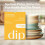 Dip Dishwasher Sheets | Eco-Friendly Alternative to Dishwasher Tablets | Plant-P 7