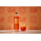 Aber Falls Orange Marmalade Gin 70cl Packaging may vary 3