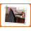 Haya Home 100l litre 40 Drawstring Bin Bags Bin Liners Plastic Refuse 5