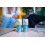 Aqua Libra Still Water 330 ml Pack of 24 Cans 6