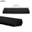 LIGICKY Stretchable 88key Digital Piano Keyboard Dust Cover, Black 3