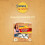 STARWAX Fabulous Sodium Percarbonate Doses 20 x 20 g 6