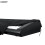 LIGICKY Stretchable 88key Digital Piano Keyboard Dust Cover, Black 4