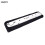 LIGICKY Stretchable 88key Digital Piano Keyboard Dust Cover, Black 6