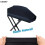 LIGICKY Stretchable 88key Digital Piano Keyboard Dust Cover, Black 5