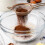 Menier 100% Cocoa Powder, 200g (Pack 1) 5