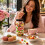 GROBITS  Jelly Beans Retro Sweets Gift Jar 800g – Assorted Pick  Mix J 2