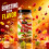 GROBITS  Jelly Beans Retro Sweets Gift Jar 800g – Assorted Pick  Mix J 3