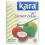 Kara Coconut Cream 200ml (Pack of 6) 7