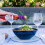 Banhoek Chilli Oil Asian 2
