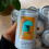 Something  Nothing Ginger  Lime Flavoured Sparkling Water 12 x 330 ml 6