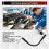 37180-3W000 Car Battery Negative Sensor Cable for  Sportage 2011-2015 3