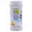 PME Large Sugar Pearls White 90 g 4