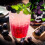 Boë Bramble Gin  Flavoured Gin  70cl  415 ABV 3