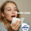 Kleenex Kleenex Tissues  Original Tissues 1 Tissue Box 2