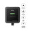 Eufy eufy Floor Cleaning Solution, Ready to Use, 600 ml, Floor Cleaning Solution, Saf 7