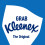 Kleenex Kleenex Tissues  Original Tissues 1 Tissue Box 5