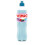Vimto Original Vimto Still Fruity Spring Water Drink  for Hydration  L 2