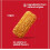 Individually Wrapped Welcome Caramelised Biscuits  Original Caramelise 2