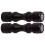 LP Latin Percussion LP862500 Soft Shake LP441 2