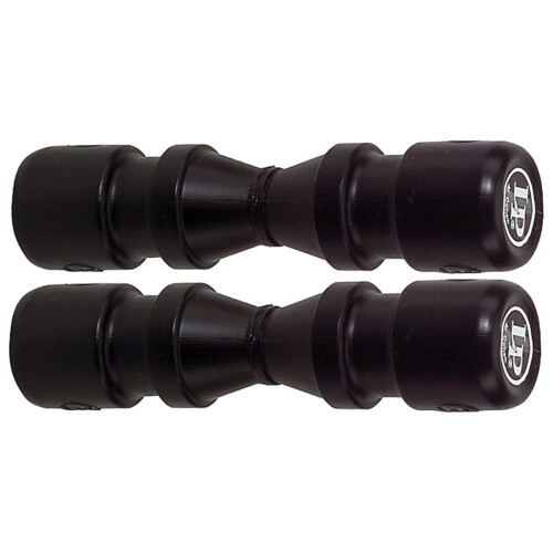 LP Latin Percussion LP862500 Soft Shake LP441 1