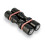 LP Latin Percussion LP862500 Soft Shake LP441 3