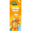 Robinsons RTD Orange & Mango - 500ml (Pack of 12) 3