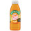 Robinsons RTD Orange & Mango - 500ml (Pack of 12) 4