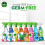 Dettol Dettol Mould  Mildew Remover  500 ml 6