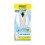 Airpure airpure Air Freshner Automatic Spray Machine 3 x Fragrances Sparkling 2