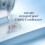 Comfort Comfort Pure Gently Fresh Scent Booster Dermatologist-Recommended Elixir Gentle 7
